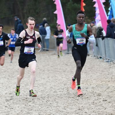 31-12-2024-sylvestercross-fotos-13-14U